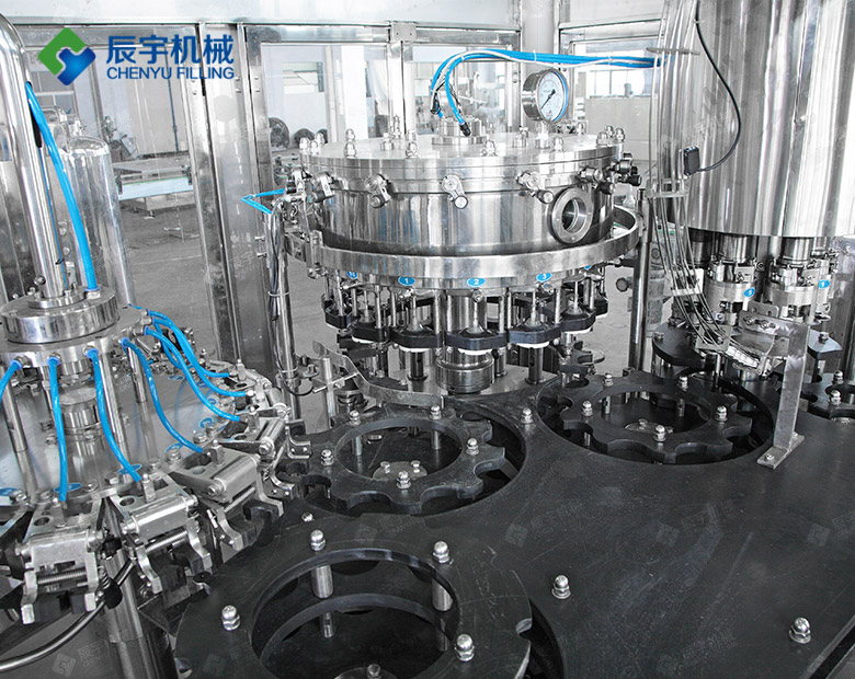 http://www.hlhjv.cn/uploadfile/202302/8318b15b81a66d9.jpg