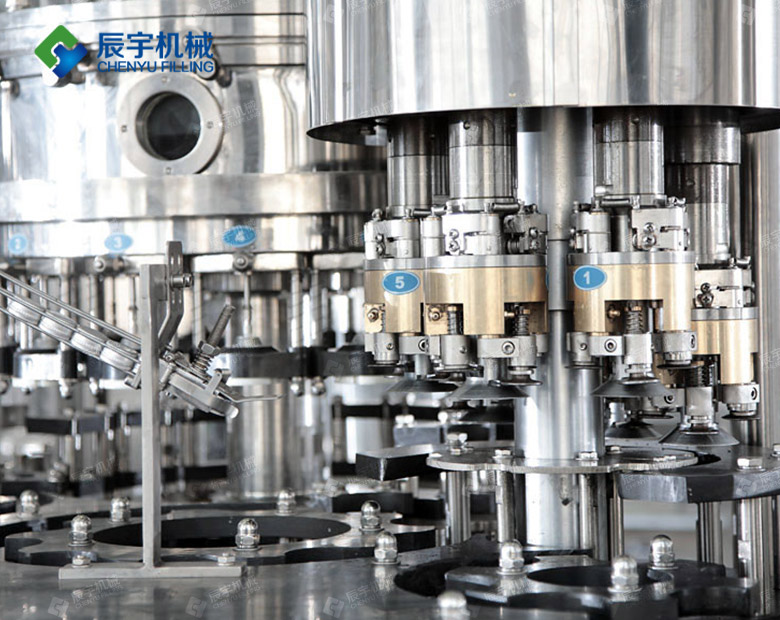http://www.hlhjv.cn/uploadfile/202302/b0494a22572097f.jpg